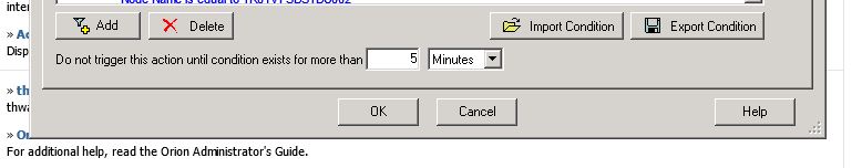 Capture 2.JPG